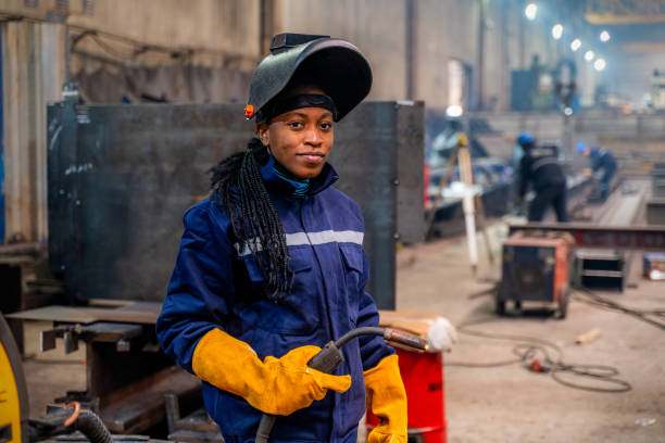 Best Automotive Welding in Breckenridge Hills, MO