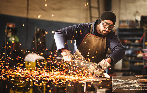 Best Welding Inspection and Certification in Breckenridge Hills, MO